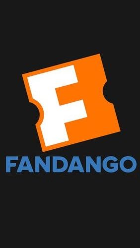download Fandango: Movies times + tickets apk